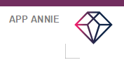 App Annie 发布 2020 年度全球发行商52强榜单：莉莉丝、三七互娱入围