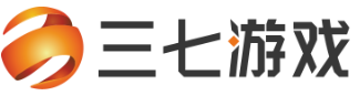 三七游戏LOGO全新升级优化，探索“无限乐趣”