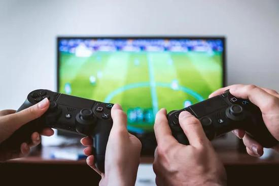 PlayStation中国发布防沉迷相关管理条例，家长可限制儿童账号每日游玩时长