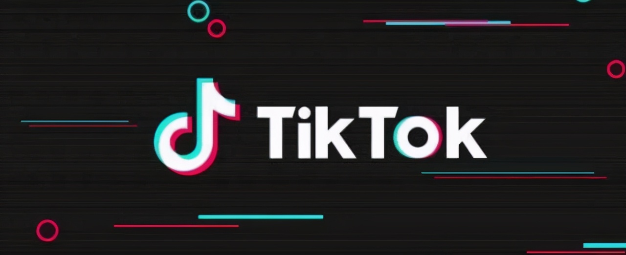 击败Facebook ！TikTok成为2020年全球下载量最大的应用