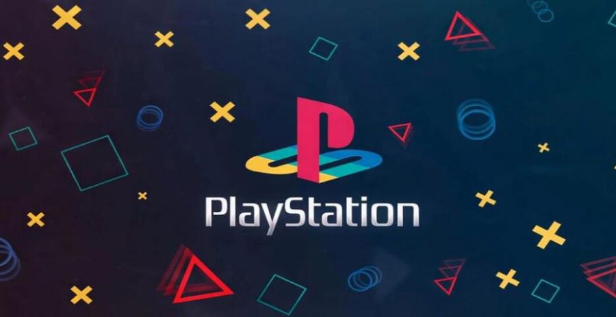 PlayStation招聘移动端主管，第一方大作《最后生还者》等有望登陆手机