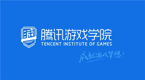 马晓轶：Metaverse最重要的两个元素是什么？