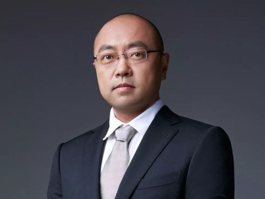 许怡然：AI欠缺审美，我们需要有EQ的AI