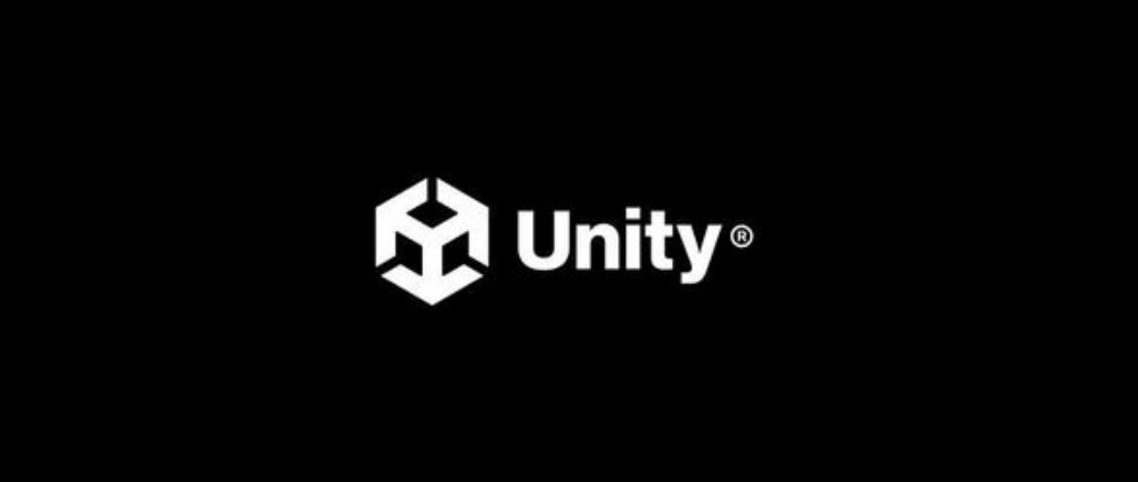 Unity高级副总裁： 撤回此前Unity的“收费新政”