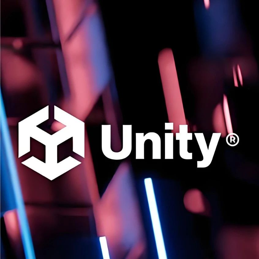 Unity妥协，一年后全面取消“运行费”，开发者赢了！