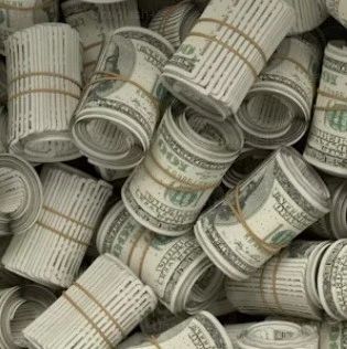 税务局发文透露《黑神话》开发成本：3亿元投入换70亿流水