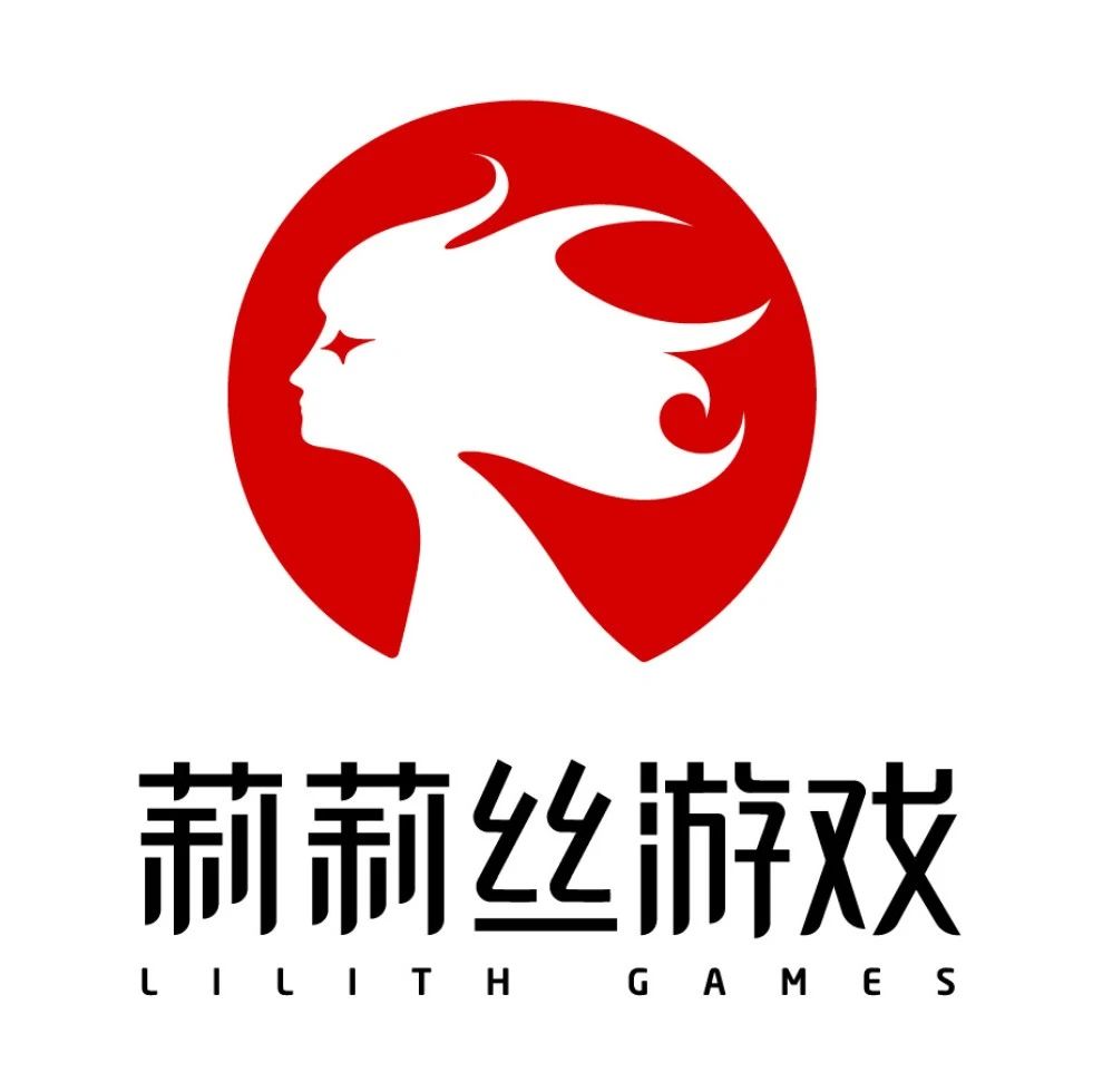 小游戏已成厂商胜负手？莉莉丝成立新公司攻入小游戏赛道